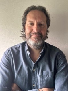 Pablo Scarpellini