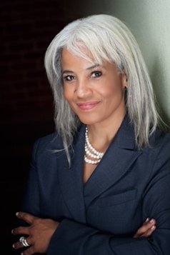 Rene Richard